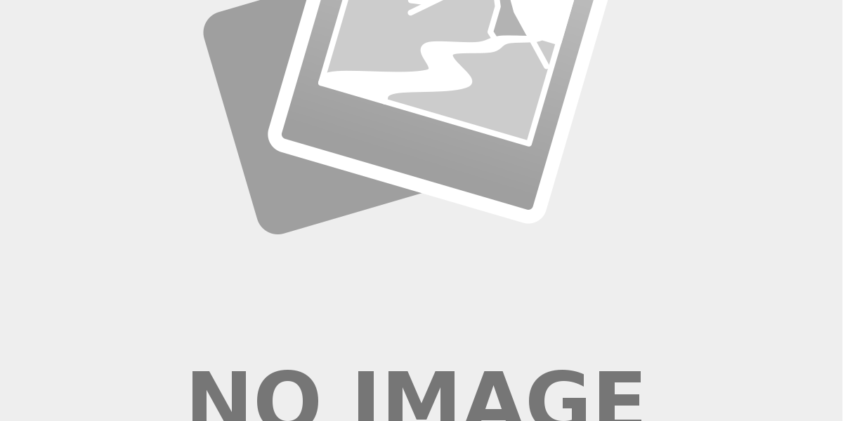 Header Transport Trailers