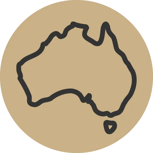 Australian Made