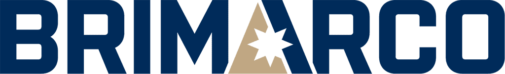 Brimarco