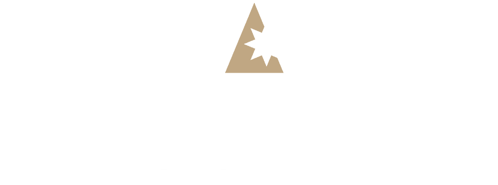 Brimarco – Engineered Strength. Built Together.