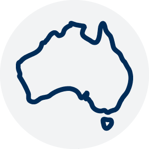 Australian Made