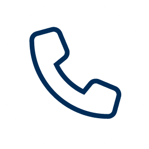 Local support icon